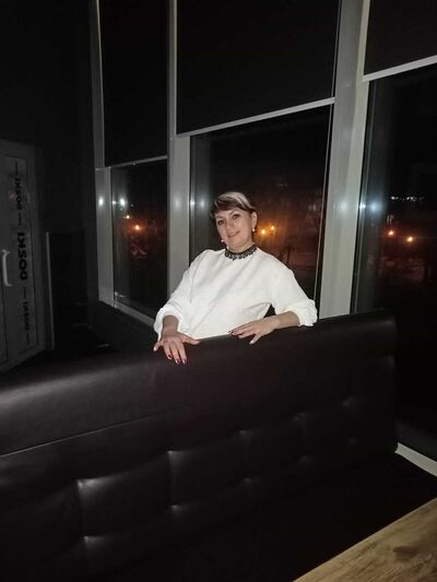  ,   , 52 ,   ,   