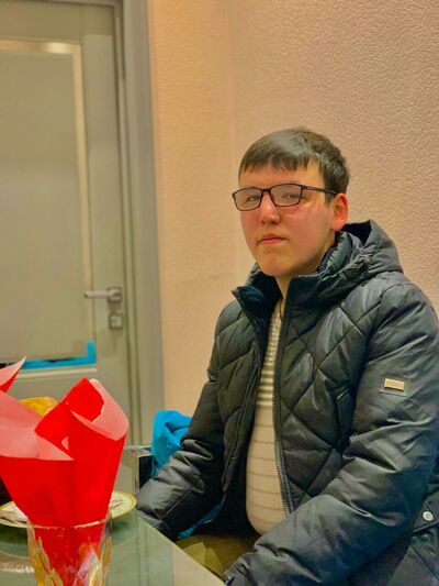  ,   , 20 ,   ,   