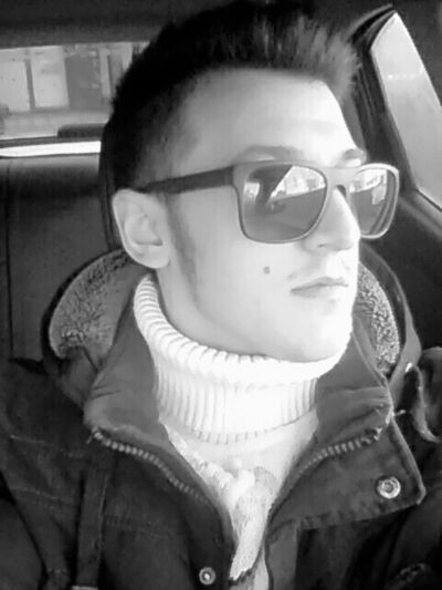  ,   , 28 ,  