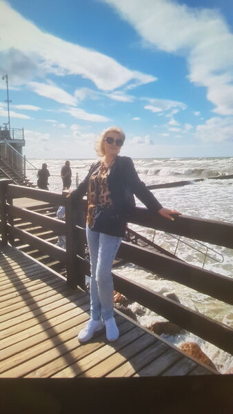  ,   , 60 ,     , c 