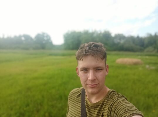   ,   , 24 ,   ,   , c , 