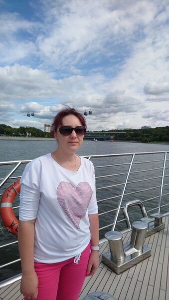  -,   , 38 ,   ,   , c 