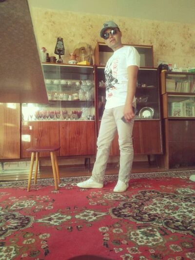  ,   , 99 ,   ,   , c 