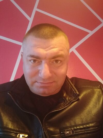  ,   , 42 ,     , c 