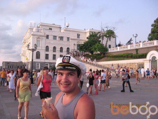  ,   Sergey, 39 ,   ,   , c , 
