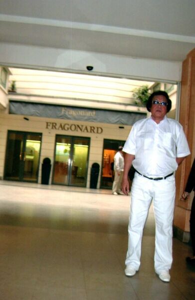  ,   Zhenis, 71 ,   