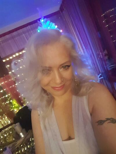  Damme,   Elena, 50 ,     , c 
