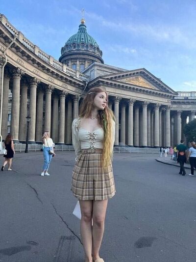  --,   , 21 ,   ,   , c , 