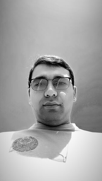  ,   , 28 ,   c 