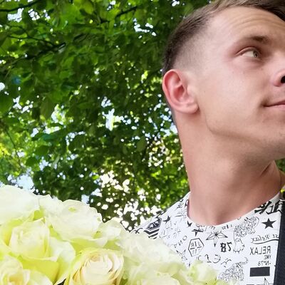  ,   Aleksey, 29 ,   ,   , c 