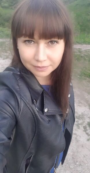  -,   , 37 ,   ,   