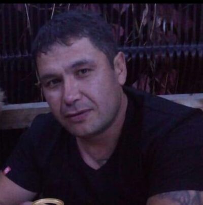  -,   El Captain, 45 ,   ,   