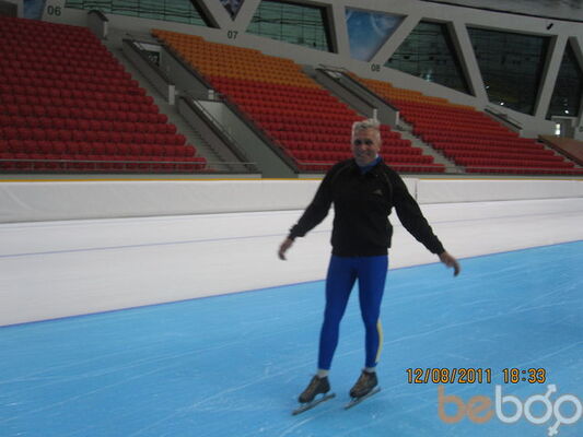  ,   Oleg, 43 ,   ,   , c , 