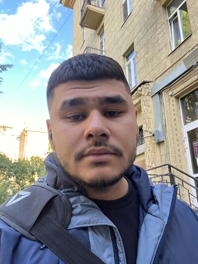  -,   , 28 ,   ,   