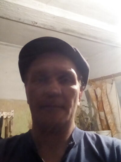  ,   Lone, 49 ,  