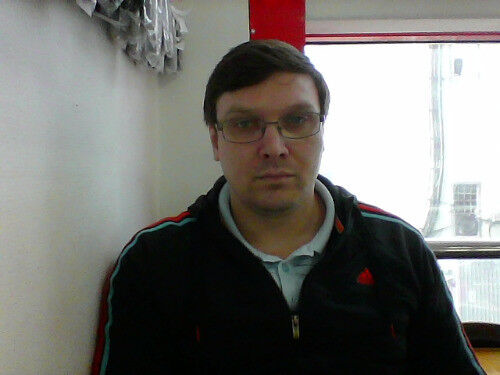  ,   STAS, 41 ,   ,   , c 