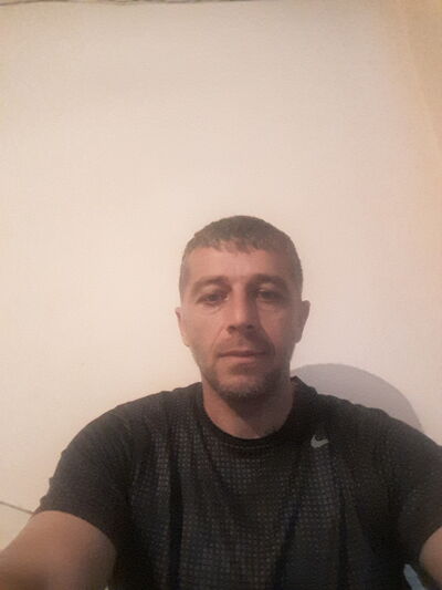 ,   Emin, 48 ,   ,   , c 