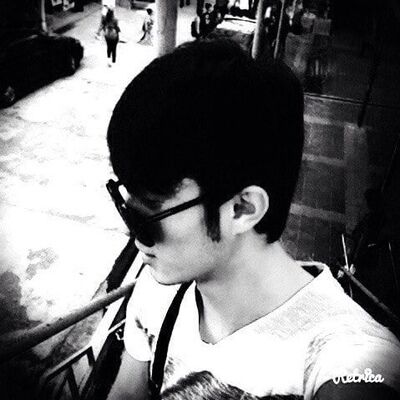 ,   Aitbek, 32 ,   ,   