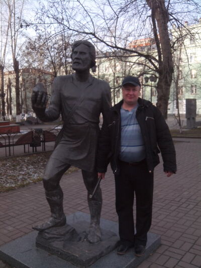  ,   Oleg, 54 ,   ,   , c 