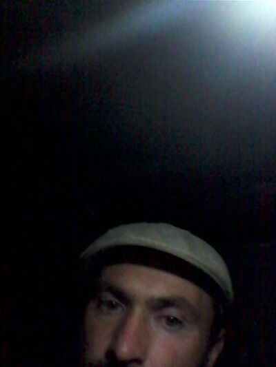  ,   Umalat, 40 ,   ,   