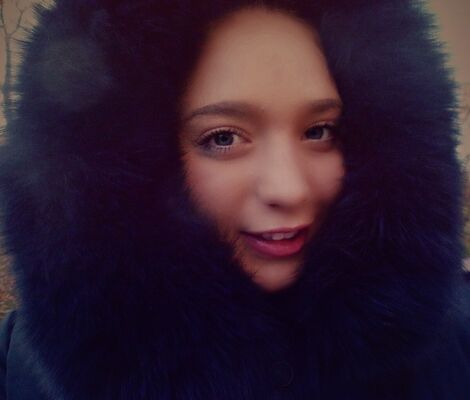   ,   Vika, 27 ,   ,   , c 