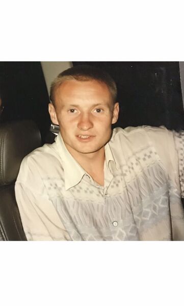  ,   , 47 ,     