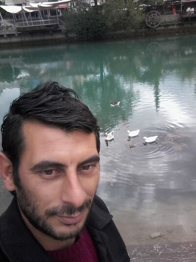  Alanya,   , 38 ,   ,   , c , 