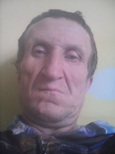  ,   Vova, 56 ,   ,   , c , 