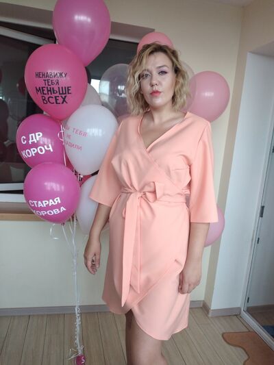  ,   Yana, 28 ,     , c 