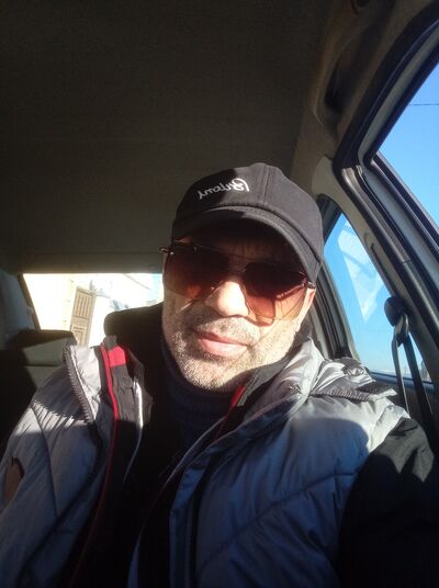  ,   , 48 ,   ,   , c , 