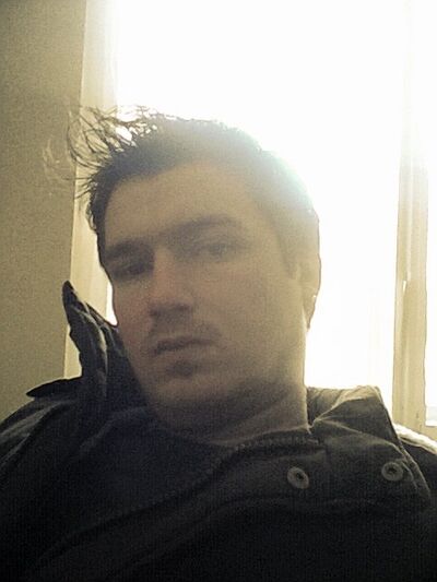  ,   , 35 ,   , 