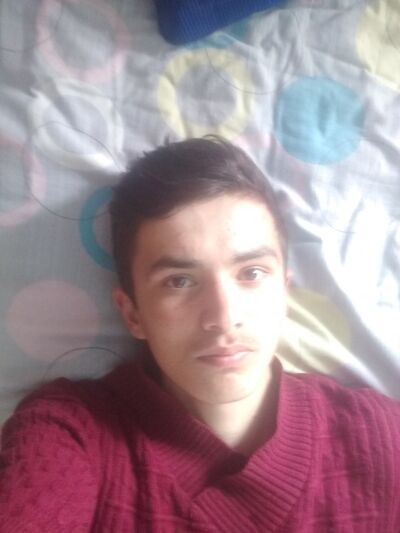  ,   , 26 ,   ,   , c 