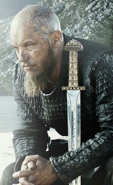  -,   Viking, 45 ,   ,   , c 