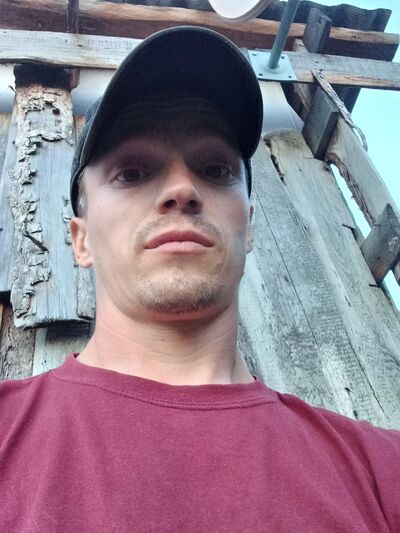  -,   , 35 ,   ,   