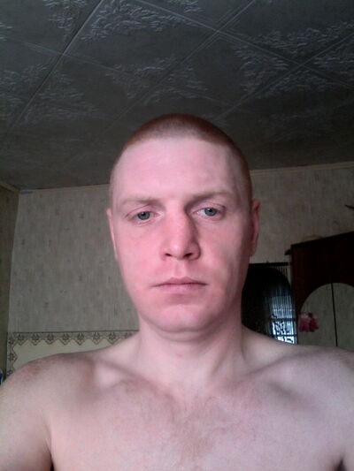  ,   , 41 ,   