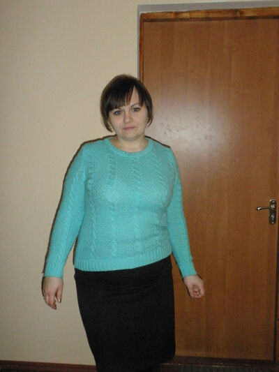  ,   , 42 ,   ,   , c 