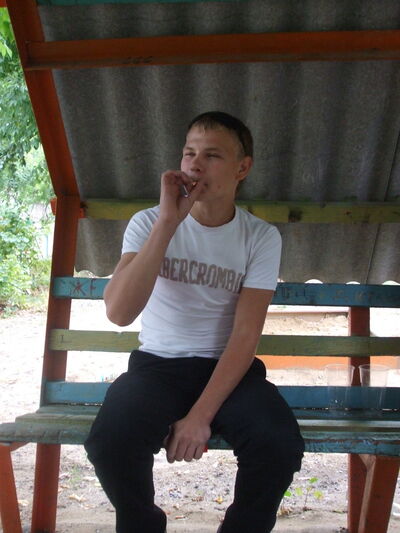  ,   , 29 ,   