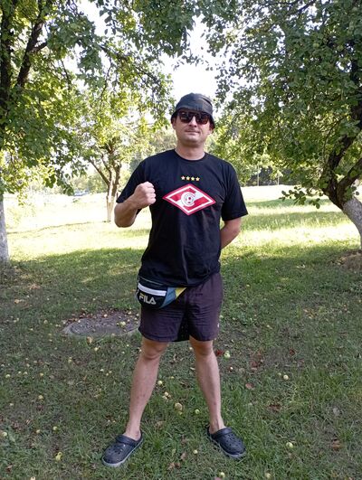 ,   Egor, 35 ,   ,   , c 