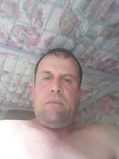  ,   , 44 ,   ,   