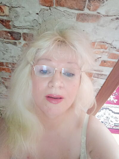  ,   , 56 ,   ,   , c 