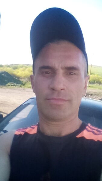  ,   , 45 ,  