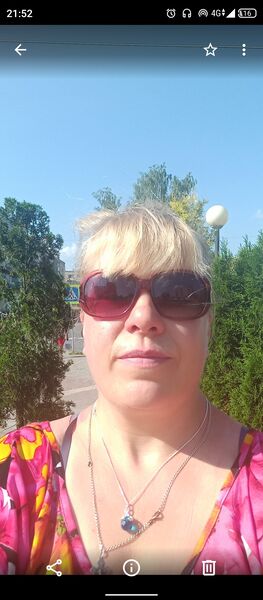  ,   , 44 ,   c 