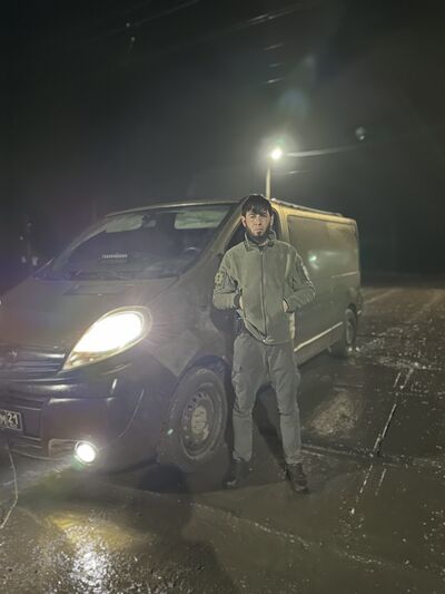  ,   BENO, 29 ,   ,   , c , 