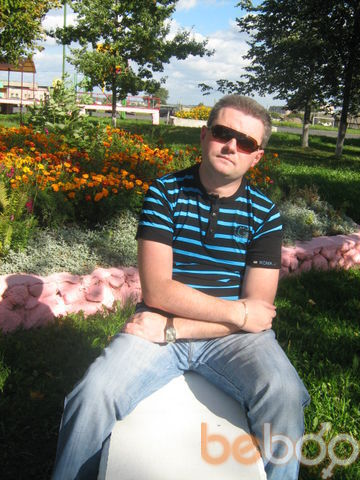 1124307  NAHAL, 45 ,    