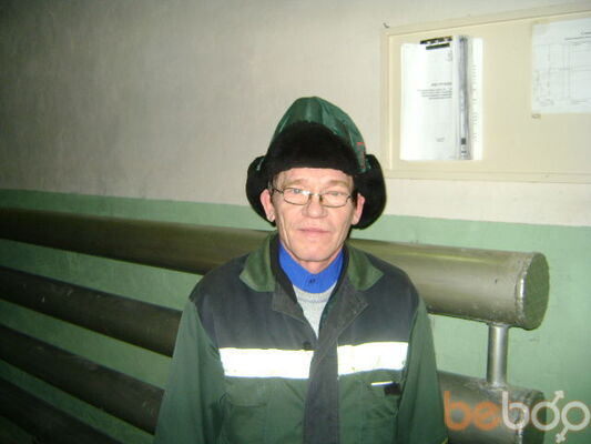  ,   Ivan71, 45 ,   
