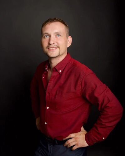  Phuket,   Alex, 35 ,   ,   , 