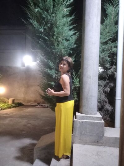  ,   , 61 ,   ,   , c 