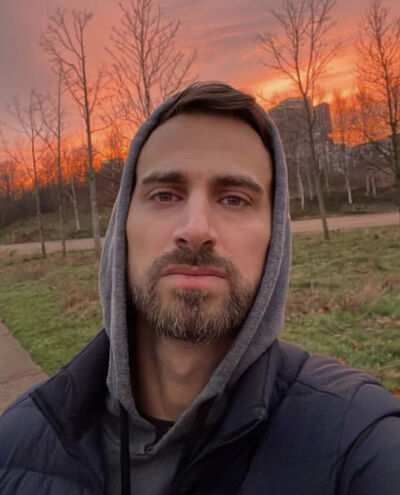  ,   Youssef, 24 ,   ,   
