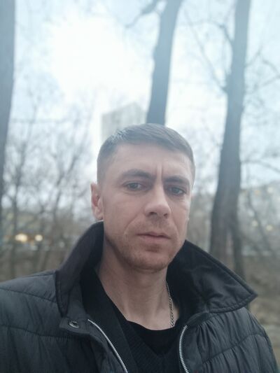  ,   IVAN, 39 ,   ,   