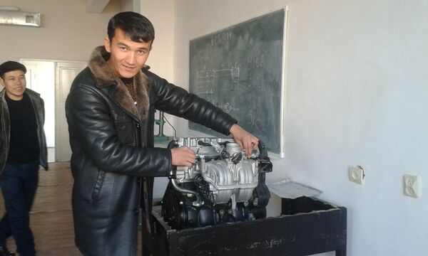  ,   Asliddin, 35 ,     , c , 